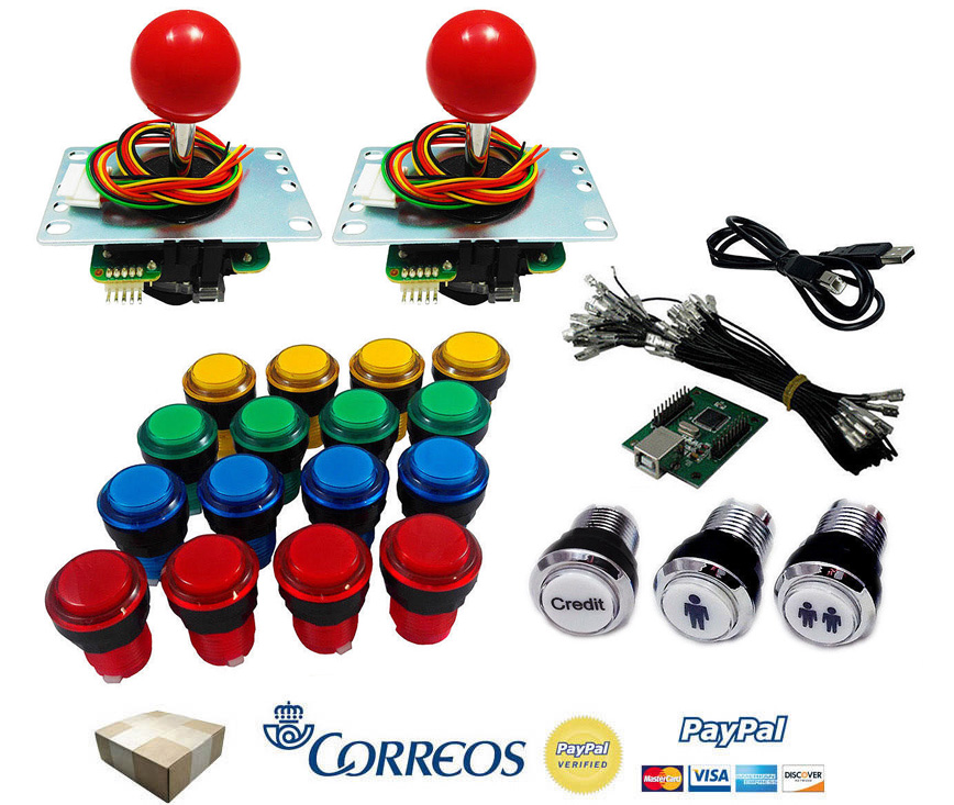 arcade big red button usb arcade big red button usb