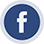 logoface