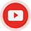 logovimeoe